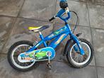 Fiets kind 12 inch, Vélos & Vélomoteurs, Vélos | Vélos pour enfant, Enlèvement