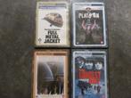 Lot van 10 dvd’s Oorlogsfilms reeks, Cd's en Dvd's, Ophalen of Verzenden, Zo goed als nieuw, Oorlog