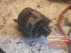 Dynamo van een Alfa Romeo 147, Gebruikt, -, -, Ophalen of Verzenden