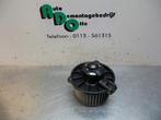 Moteur de ventilation chauffage d'un Toyota Yaris (Yaris 1 0, Autos : Pièces & Accessoires, -, 3 mois de garantie, Toyota, Utilisé