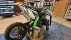 Moto enfant mx50 Xtreme 2temps, Ophalen, Gebruikt, Pitbike, Xtreme motorsporrt