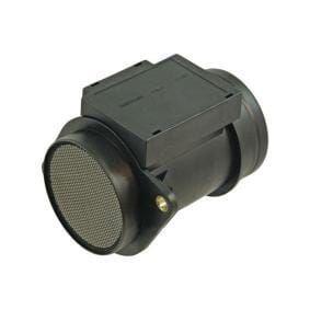 Luchtmassameter Audi 80 A3 A4 A6 Skoda Seat Alhambra Cordoba, -, -, Nieuw, Ophalen of Verzenden