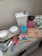 Vanalles voor hondje, Divers, Lots de brocante, Enlèvement