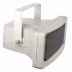 100 Volt Muziek Hoorn Speaker 30 Watt Dap MHS30S, Ophalen of Verzenden, Nieuw, Overige typen