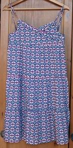 Sergent Major – robe d’été (neuve avec étiquette) - 12 ans, Enfants & Bébés, Vêtements enfant | Taille 152, Neuf, Robe ou Jupe