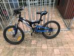 Kinderfiets, Ophalen, Gebruikt, Minder dan 16 inch