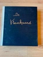 Kunstboek De Vlaschaard door Stijn Streuvels, Boeken, Ophalen, Zo goed als nieuw, Overige onderwerpen
