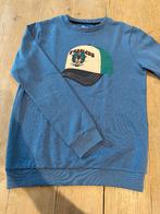 trui maat 164, Ophalen of Verzenden, Zo goed als nieuw, Jongen