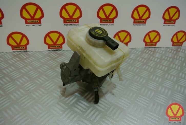 audi a6 a7 rs6 rs7 hoofdremcilinder 4g1611021, Gebruikt, AUDI AG, Auto-Union-Strasse 1
85045  Ingolstadt, DE, Audi