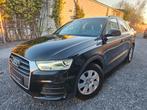 Audi Q3 Sport 1.4 TSI 150ch 12 mois de garantie, Autos, Audi, 1395 cm³, Achat, Entreprise, Boîte manuelle