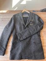 Bikkembergs herenvest, Kleding | Heren, Overhemden, Ophalen of Verzenden, Gedragen, Bikkembergs