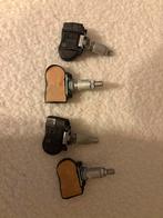 Tpms sensoren Tesla model 3, Auto-onderdelen, Banden en Velgen, Ophalen