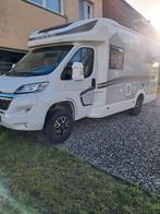 Camper, 6 à 7 mètres, Autres marques, Boîte manuelle, Diesel