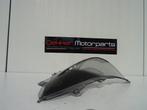 Originele Kuipruit / Windscherm Yamaha YZF R1 2007-2008 RN19, Motoren, Gebruikt, -, -, Ophalen of Verzenden