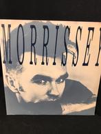 Single « Piccadilly Palace » de MORRISSEY, Enlèvement ou Envoi, 1980 à 2000, Utilisé, Autres formats