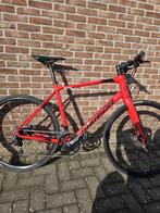 Merida fiets, Fietsen en Brommers, Fietsen | Racefietsen, Ophalen, Nieuw, Heren