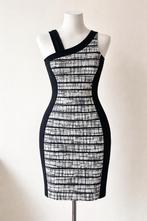 Joseph Ribkoff jurk XXL – elegant & stijlvol, Zwart, Maat 46/48 (XL) of groter, Joseph Ribkoff, Ophalen of Verzenden