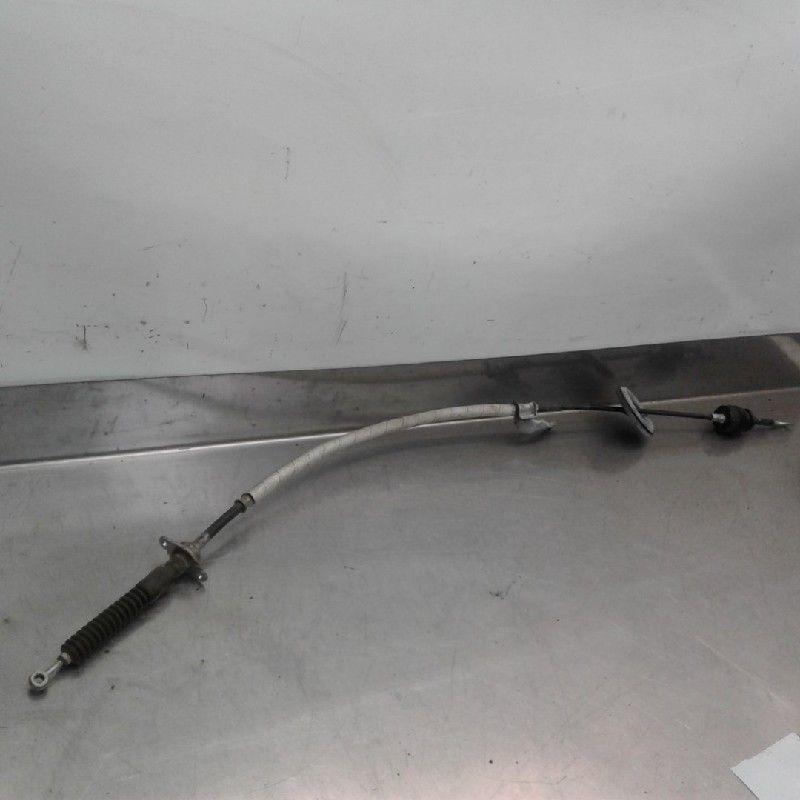 SCHAKELKABEL ABS Honda Insight (ZE2) (01-2009/02-2014), Gebruikt, Honda