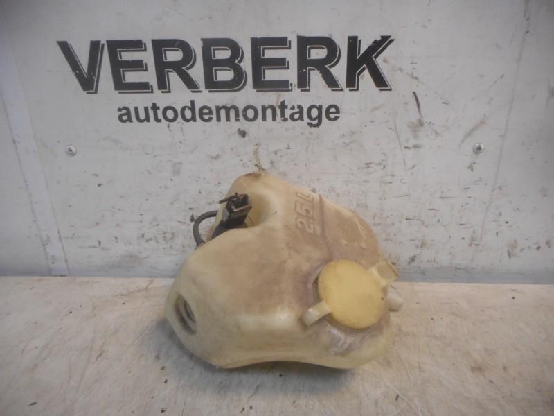 RUITENSPROEIERRESERVOIR BMW 3 serie (E36 / 4) (61.668370), Gebruikt, BMW