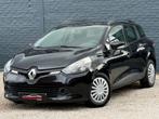 Renault Clio 1.5 dci 75cv Break 2015, Autos, Achat, Entreprise, Isofix, Break