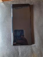 Oneplus 12r te koop, Télécoms, Téléphonie mobile | Marques Autre, Enlèvement, Comme neuf, Sans abonnement