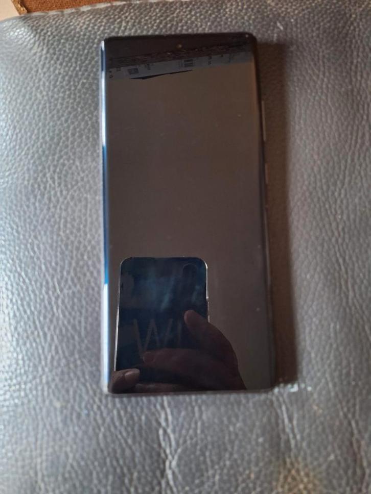 Oneplus 12r te koop, Télécoms, Téléphonie mobile | Marques Autre, Comme neuf, Sans abonnement, Enlèvement