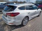 Ford Focus Clipper, Autos, Focus, 1349 kg, Achat, Entreprise