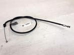 CBX650E 1982 - 1983 Honda Kabel Kabel gas D1-49541, Motoren
