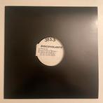 Disco Volante - Hold On, Enlèvement ou Envoi, Comme neuf, 12 pouces, Techno ou Trance