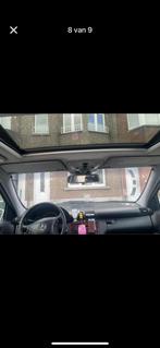 Mercedes c 180 benzine automaat!, Auto's, Automaat, 96 kW, 5 deurs, Particulier
