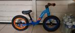 Pedex Loopfiets 12 inch, Fietsen en Brommers, Ophalen, Minder dan 16 inch