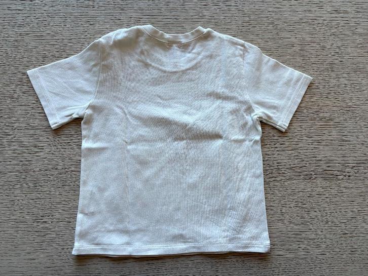 Setje gymp maat 92, Kinderen en Baby's, Kinderkleding | Maat 92, Gebruikt, Jongen, Setje, Ophalen