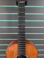 Klassieke studiegitaar Almansa 436, Muziek en Instrumenten, Ophalen, Zo goed als nieuw