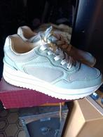 Graceland sneakers, Ophalen of Verzenden