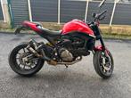Ducati monster 937+, Motoren, 950 cc, Particulier