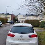Seat Leon 1.9 TDI, Auto's, Seat, Particulier, Te koop