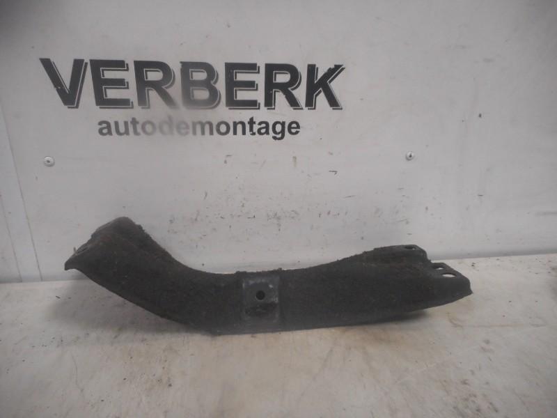 SUPPORT BOITE DE VITESSES Volvo 740 Estate (01-1985/12-1992), Autos : Pièces & Accessoires, Utilisé, Volvo