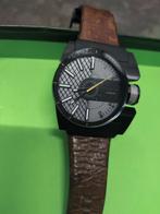 Horloge diesel, Handtassen en Accessoires, Horloges | Heren, Ophalen