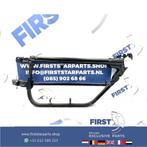 DEUR SMART FORTWO Coupe (451) DEUR RECHTS A4517210201 PORTIE