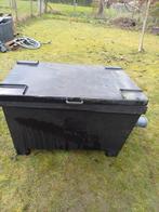 Vijverfilter Oase Biotec 30, Tuin en Terras, Ophalen, Vijverfilter