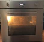 Heteluchtoven Smeg, Maison & Meubles, Cuisine | Éléments de cuisine, Autres couleurs, Moins de 100 cm, Enlèvement, Utilisé