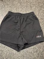 Short Fila, maat 11-12 jaar, nieuw met labels, Kinderen en Baby's, Kinderkleding | Maat 170, Ophalen of Verzenden, Nieuw, Meisje