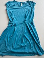 Jurk - Only - maat S, Enlèvement ou Envoi, Neuf, Fille, Robe ou Jupe