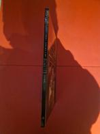 Bd legende 1,EO, Enlèvement ou Envoi