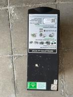 Apc smart ups 750, Informatique & Logiciels, Enlèvement ou Envoi, Comme neuf