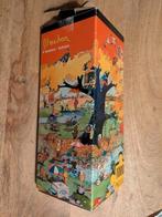 Puzzel Heye Blachon  1000 stukjes, Ophalen, 500 t/m 1500 stukjes, Gebruikt, Legpuzzel