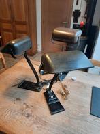 Lampe Erpe 52 Bauhaus, Enlèvement ou Envoi