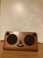 House of Marley Speaker, Ophalen, Gebruikt, Overige typen