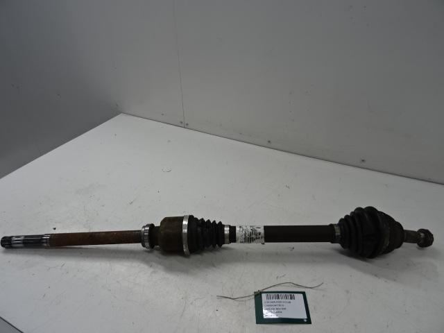 CARDAN AVANT DROIT (TRANSMISSION) Citroën, Autos : Pièces & Accessoires, Freins & Transmission, Citroën, Utilisé