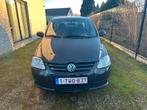 Volkswagen fox bj.2009 1.2 benzine 145.000km 2300 euro, Autos, Volkswagen, Achat, Particulier, Fox, Essence